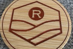 Branded Bottle Openers