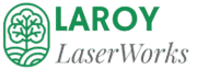 Laroy Laserworks