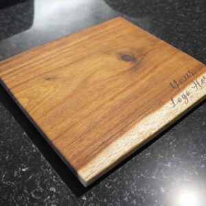 Serving Boards