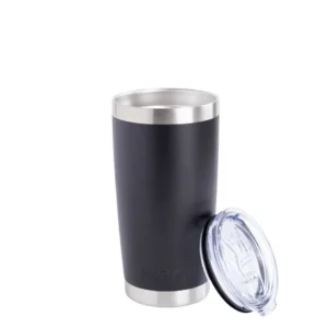 Drinkware